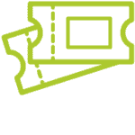 Ticket Icon