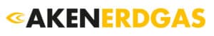 Produktlogo Dessau Aken Erdgas