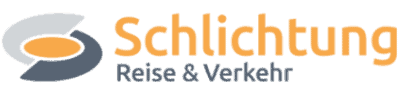 Logo_Schlichtung Reise+Verkehr Logo Schlichtung Reise&Verkehr
